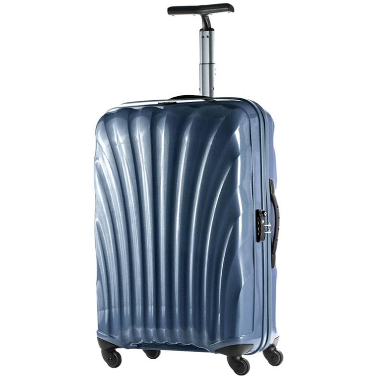 Samsonite Cosmolite kuffert 68cm