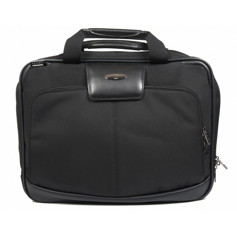 Samsonite Sarasota computer taske