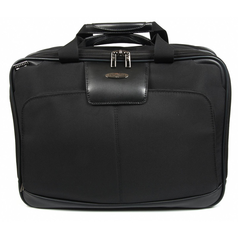 Samsonite Sarasota PC mappe