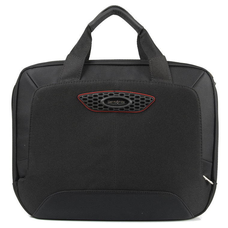 Samsonite Laptop Pillow3 computertaske 15,4''