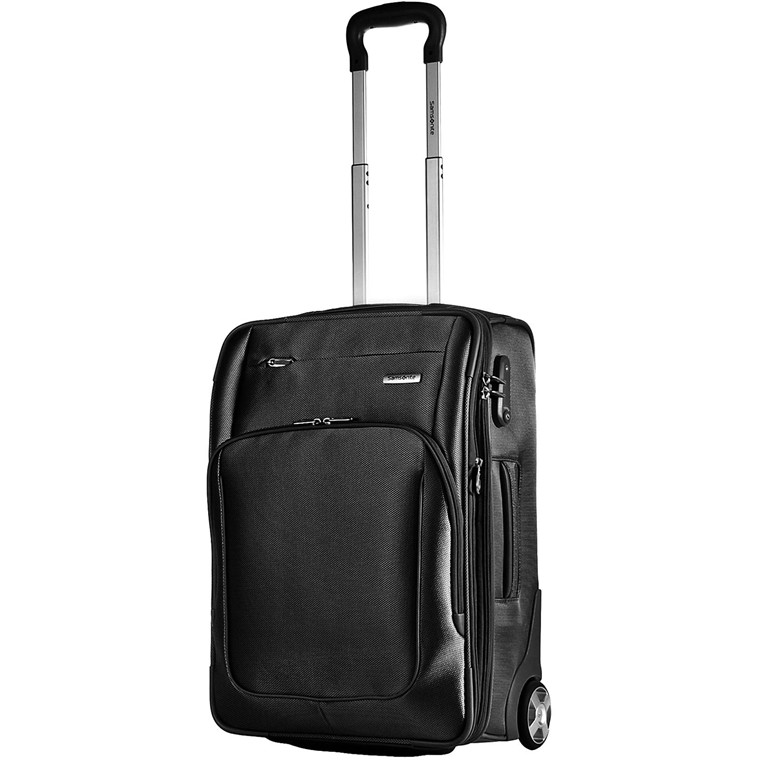 Samsonite Xpression kuffert 55cm