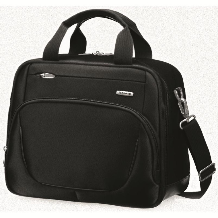 Samsonite Xpression  beautybox 19L