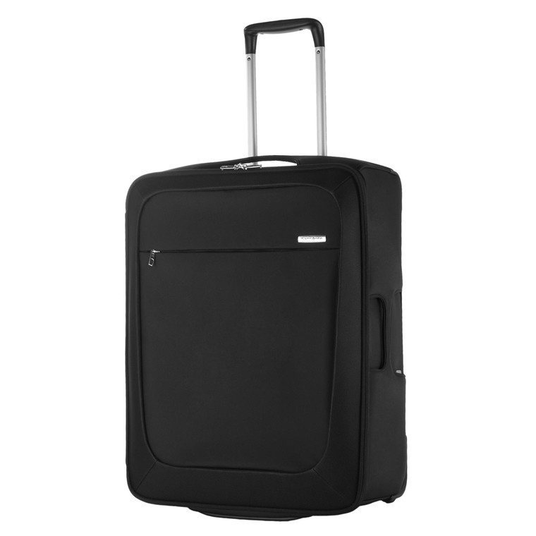 Samsonite B Lite kuffert 67cm
