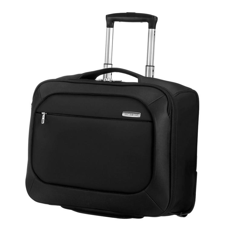 Samsonite B Lite trolley 30,5L