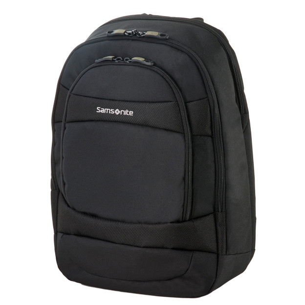 Samsonite Freelifer PC rygsæk