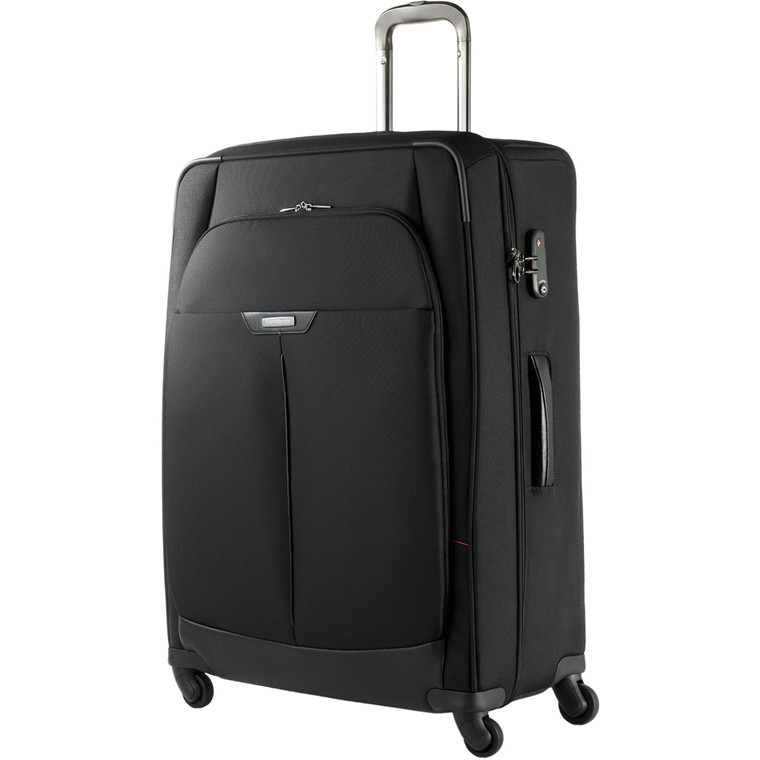 Samsonite DLX3 travel spinner 78cm 