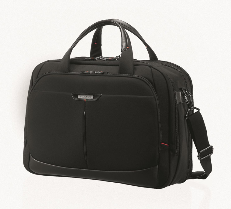 Samsonite DLX3 business taske