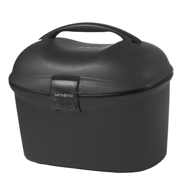Samsonite PP beautybox 15L