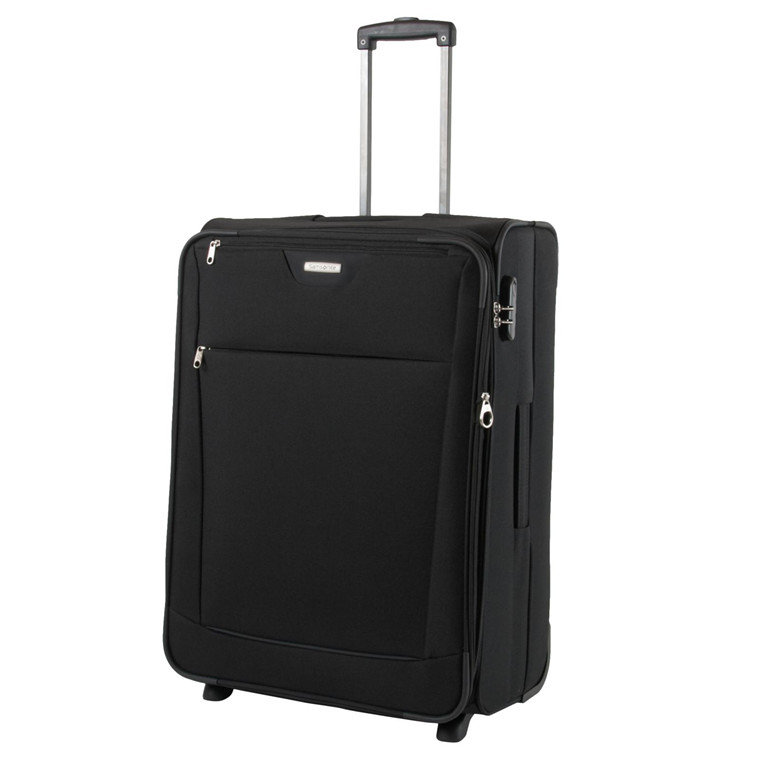 Samsonite NCS Olso kuffert 72cm