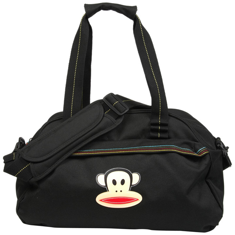 Paul Frank Core bowlertaske