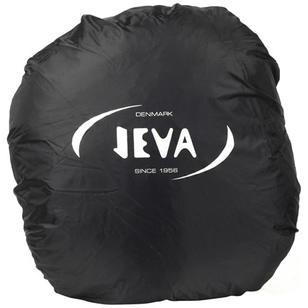 Jeva Regnslag