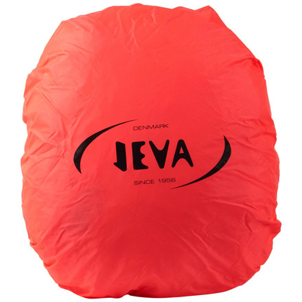 Jeva Regnslag