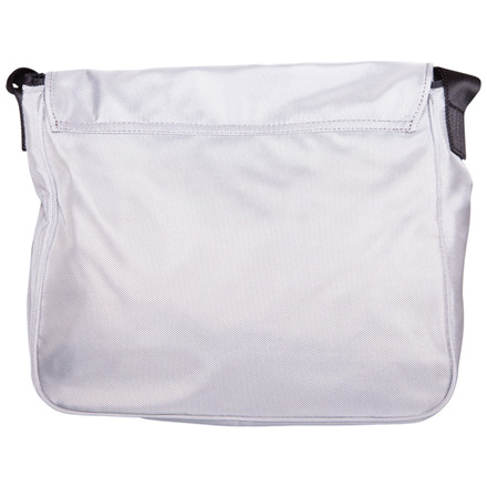 Diesel Surf in the net messenger skuldertaske A4
