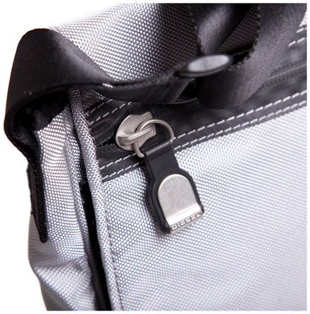 Diesel Surf in the net messenger skuldertaske A4