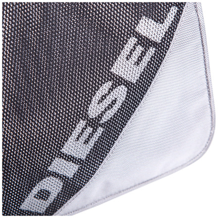 Diesel Surf in the net messenger skuldertaske A4