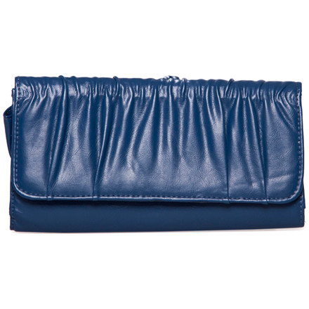 Friis & Co Curlen wallet pung