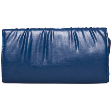Friis & Co Curlen wallet pung