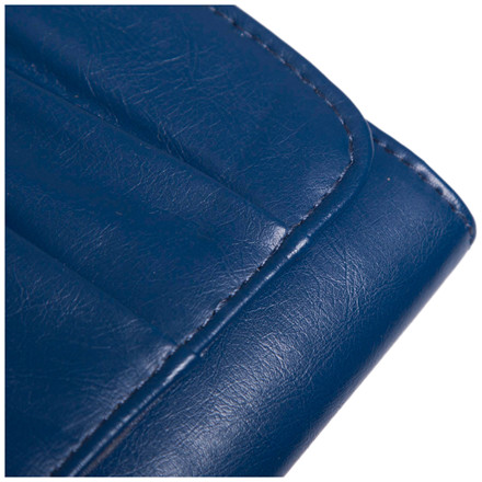 Friis & Co Curlen wallet pung