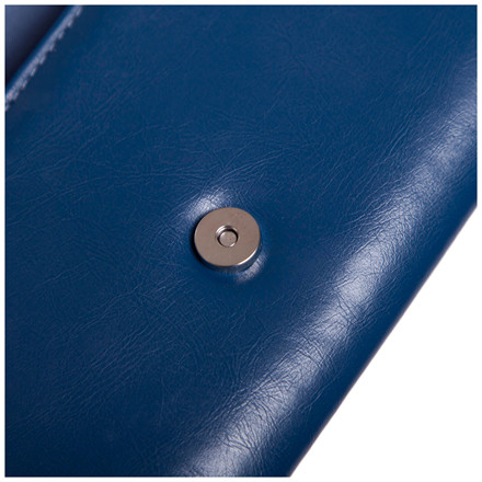 Friis & Co Curlen wallet pung