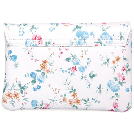 Friis & Co Garden wallet pung