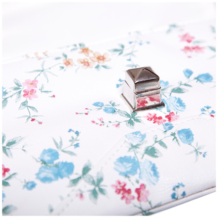 Friis & Co Garden wallet pung