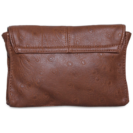 Friis & Co Pretty purse pung