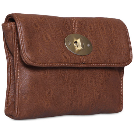 Friis & Co Pretty purse pung