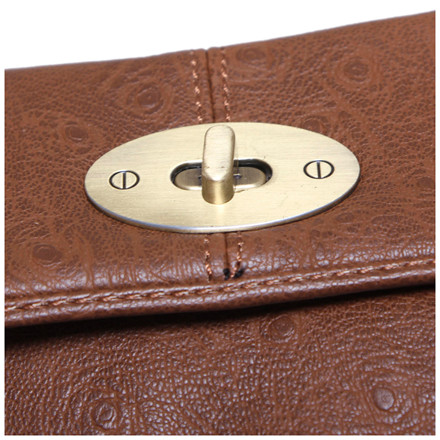 Friis & Co Pretty purse pung