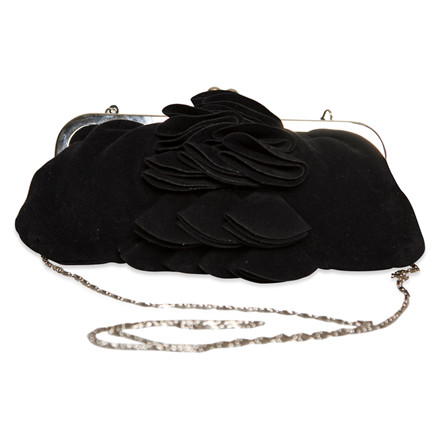 Friis & Co Latino clutch