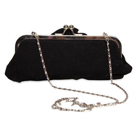Friis & Co Latino clutch