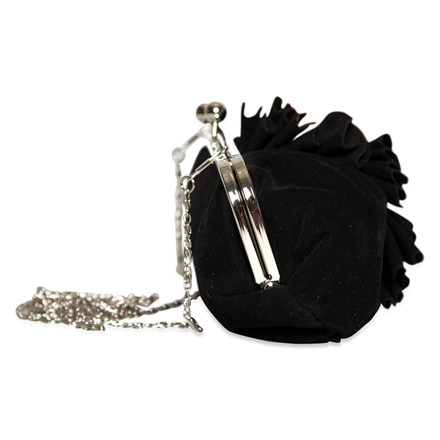 Friis & Co Latino clutch