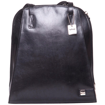 Belsac Combi rygsæk slingbag