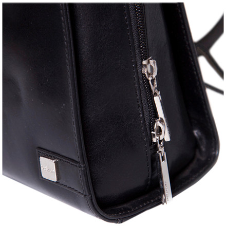 Belsac Combi rygsæk slingbag