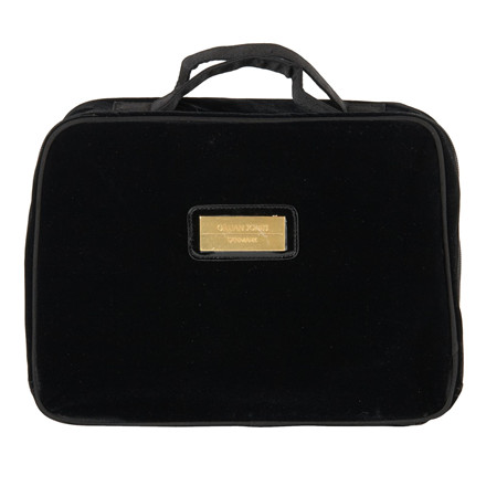 Cimi Agentur Toilettaske