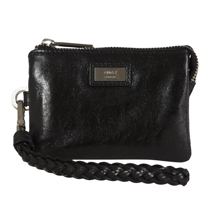 Adax Salerno lille clutch