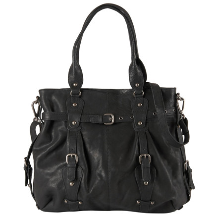 Adax Ravenna stor shopper