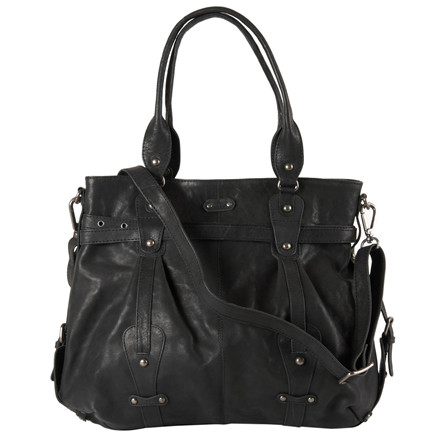 Adax Ravenna stor shopper