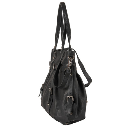 Adax Ravenna stor shopper