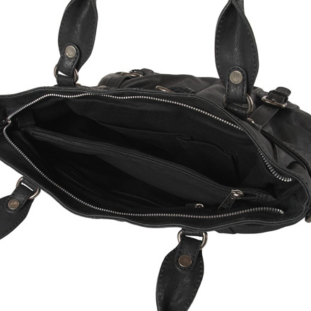 Adax Ravenna stor shopper