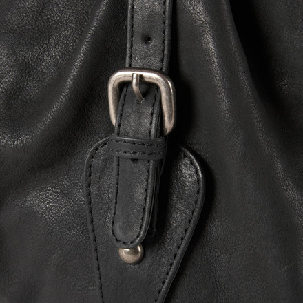 Adax Ravenna stor shopper