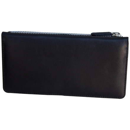 Treats Aflang skindpung clutch