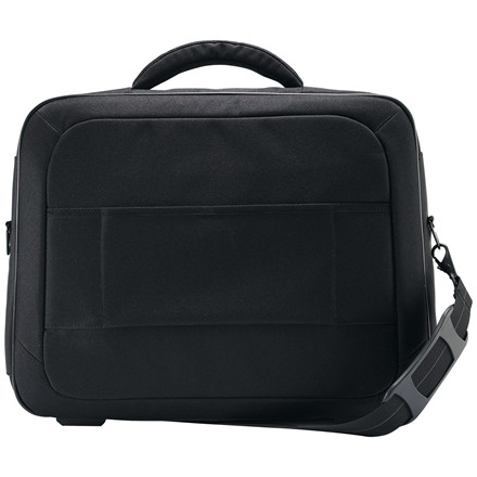 Delsey Oppono computermappe 15