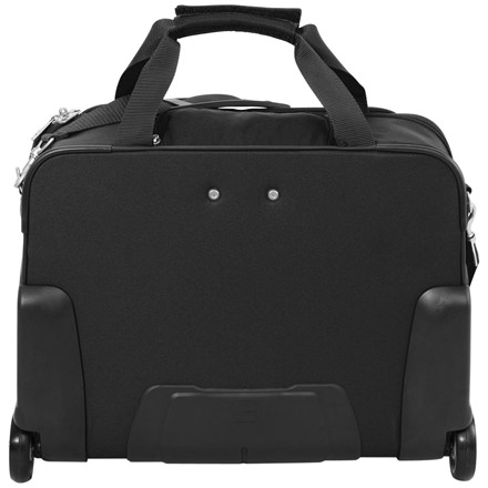 Delsey Keep n pack pilottrolley
