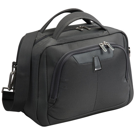 Delsey Xpert lite beautybox