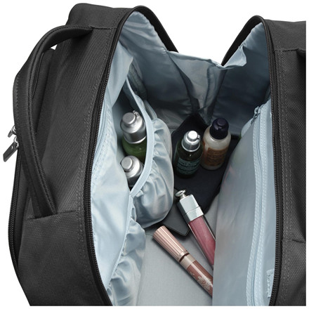 Delsey Xpert lite beautybox
