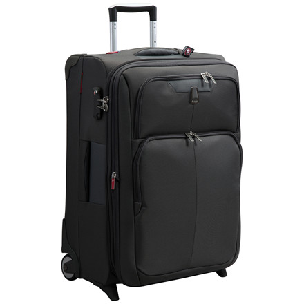 Delsey Xpert lite kabine trolley 55cm