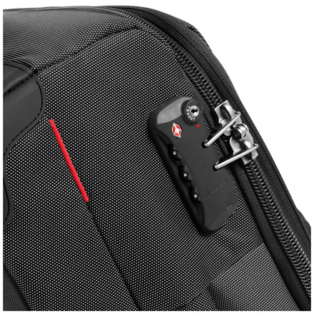 Delsey Xpert lite kabine trolley 55cm