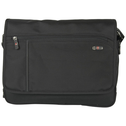 Victorinox messenger bag