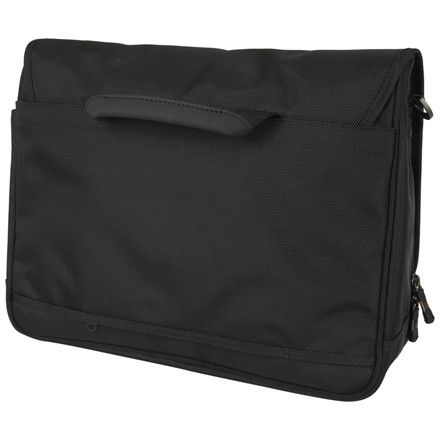 Victorinox messenger bag