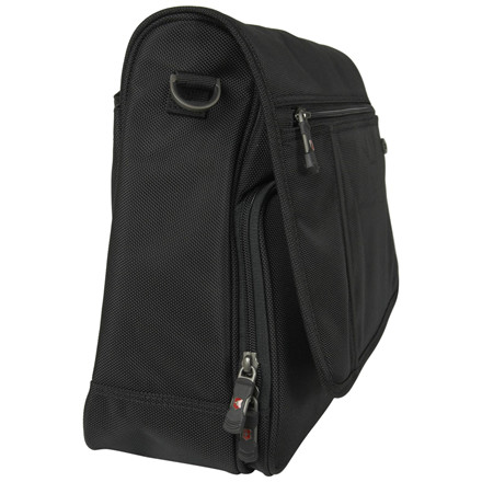 Victorinox messenger bag